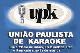 Logo_UPK