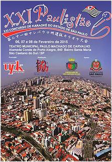 Veja karaoke paulistano com vista para o centro da cidade - 22/01/2020 -  Karaoke - Fotografia - Folha de S.Paulo
